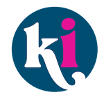 Katye Irwin, NCC, LPC-S